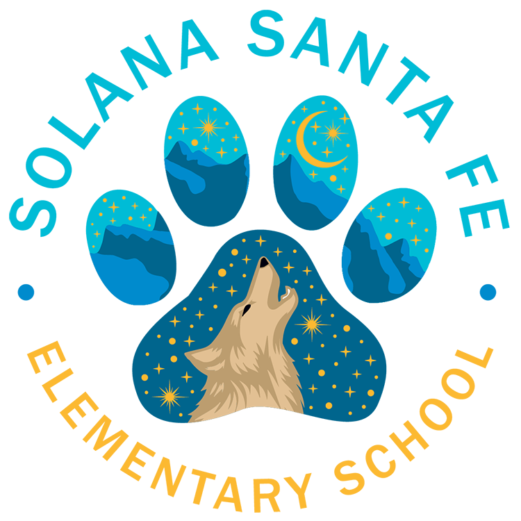 Solana Santa Fe